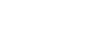 Acuity Copy