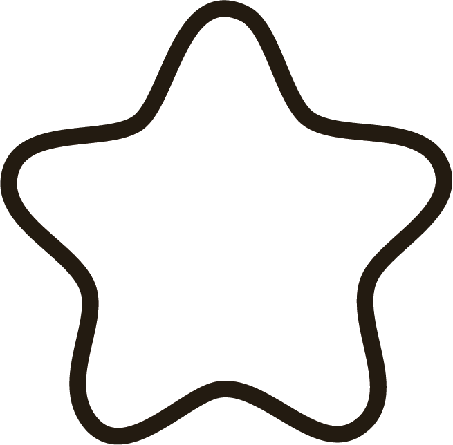 estrella